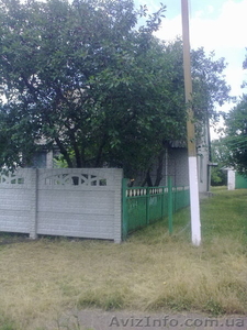 Срочно продам дом за городом Кринички Днепр недорого - <ro>Изображение</ro><ru>Изображение</ru> #3, <ru>Объявление</ru> #1537531