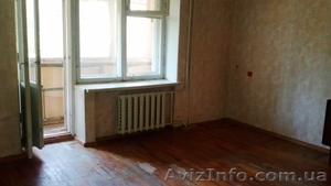Продам  1 комнатную квартиру на ж-м Победа-5 - <ro>Изображение</ro><ru>Изображение</ru> #2, <ru>Объявление</ru> #1531022
