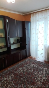 Продам квартиру на Бородинской - <ro>Изображение</ro><ru>Изображение</ru> #5, <ru>Объявление</ru> #1533806