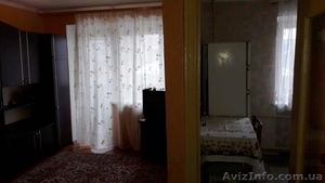 Продам квартиру на Бородинской - <ro>Изображение</ro><ru>Изображение</ru> #7, <ru>Объявление</ru> #1533806