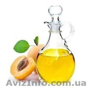 Органическое абрикосовое масло холодного отжима  - <ro>Изображение</ro><ru>Изображение</ru> #1, <ru>Объявление</ru> #1535831