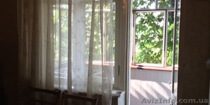 Продам 2-х комнатную квартиру на ул.Матлахова - <ro>Изображение</ro><ru>Изображение</ru> #1, <ru>Объявление</ru> #1531015