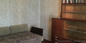 Продам  3-х комнатную квартиру на ул.Дарницкой,21 - <ro>Изображение</ro><ru>Изображение</ru> #2, <ru>Объявление</ru> #1531013