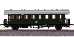 Коллекция железнодорожных моделей - <ro>Изображение</ro><ru>Изображение</ru> #1, <ru>Объявление</ru> #1535434