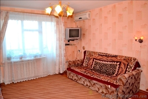 Отличная квартира для жизни и для сдачи в аренду! В центре города - <ro>Изображение</ro><ru>Изображение</ru> #3, <ru>Объявление</ru> #1535320