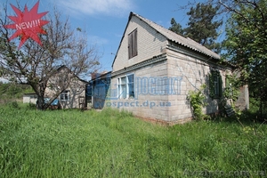 Продам загородный дом на берегу реки в Песчанке - <ro>Изображение</ro><ru>Изображение</ru> #1, <ru>Объявление</ru> #1541478