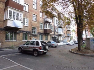 Продам 2-комнатную квартиру на пр. Карла Маркса, центральный район. - <ro>Изображение</ro><ru>Изображение</ru> #6, <ru>Объявление</ru> #1548936