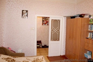 Продам 2-комнатную квартиру на пр. Карла Маркса, центральный район. - <ro>Изображение</ro><ru>Изображение</ru> #3, <ru>Объявление</ru> #1548936