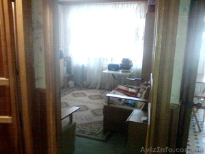 Продаю 1 комнатную квартиру на ул Калиновой - <ro>Изображение</ro><ru>Изображение</ru> #6, <ru>Объявление</ru> #1551233