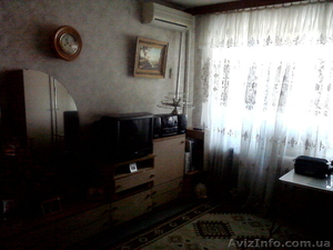 Продаю 1 комнатную квартиру на ул Калиновой - <ro>Изображение</ro><ru>Изображение</ru> #8, <ru>Объявление</ru> #1551233