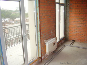 Продам 4 комнатную квартиру в статусном доме в центре Днепра - <ro>Изображение</ro><ru>Изображение</ru> #4, <ru>Объявление</ru> #1556094