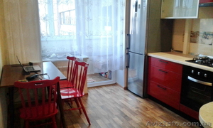 Аренда 2 комнатной квартиры Екатеринославский бульвар - <ro>Изображение</ro><ru>Изображение</ru> #3, <ru>Объявление</ru> #1556095