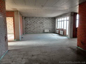 Продам 4 комнатную квартиру в статусном доме в центре Днепра - <ro>Изображение</ro><ru>Изображение</ru> #5, <ru>Объявление</ru> #1556094