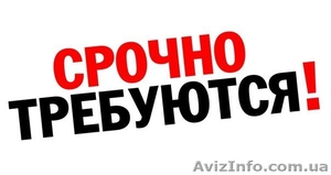 Требуются разнорабочие в Южную Корею и Израиль.