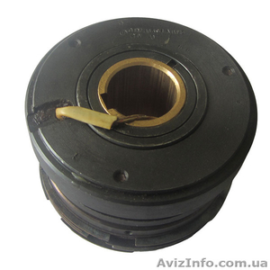 Муфты электромагнитные ЭТМ 121С 1А.