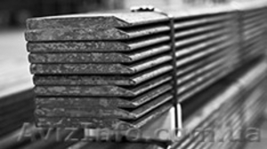 Износостойкие режущие кромки ковша из стали Swebor (Швеция) - <ro>Изображение</ro><ru>Изображение</ru> #2, <ru>Объявление</ru> #1569182