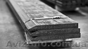 Износостойкие режущие кромки ковша из стали Swebor (Швеция) - <ro>Изображение</ro><ru>Изображение</ru> #4, <ru>Объявление</ru> #1569182