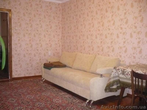 Большая комната в 3к квартире, Тополь-1 - <ro>Изображение</ro><ru>Изображение</ru> #3, <ru>Объявление</ru> #1573529