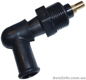 Щеткодержатели ЭМЩ 2А.