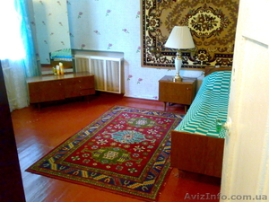 Не дорогая, 2-комнатная квартира, Карачуны с мебелью или без - <ro>Изображение</ro><ru>Изображение</ru> #1, <ru>Объявление</ru> #1576849