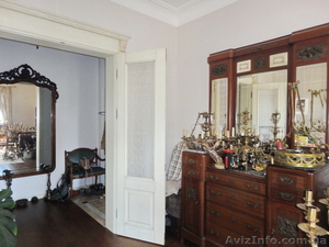 Продается, шикарная  с ремонтом, 2 комнатная квартира в центре  - <ro>Изображение</ro><ru>Изображение</ru> #5, <ru>Объявление</ru> #1577872