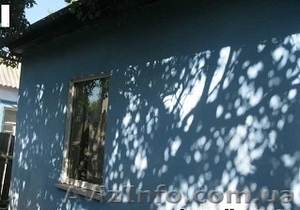 Продам дом в районе ул. Рабочей - <ro>Изображение</ro><ru>Изображение</ru> #1, <ru>Объявление</ru> #1330543