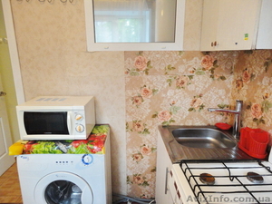     Продам  3 комнатную квартиру с хорошим ремонтом ул. Калиновая - <ro>Изображение</ro><ru>Изображение</ru> #9, <ru>Объявление</ru> #1582198
