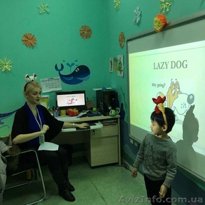 Работа учителем английского языка в Китае - <ro>Изображение</ro><ru>Изображение</ru> #1, <ru>Объявление</ru> #1581460