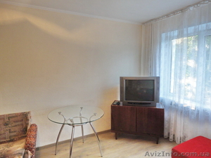     Продам  3 комнатную квартиру с хорошим ремонтом ул. Калиновая - <ro>Изображение</ro><ru>Изображение</ru> #3, <ru>Объявление</ru> #1582198