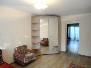     Продам  3 комнатную квартиру с хорошим ремонтом ул. Калиновая - <ro>Изображение</ro><ru>Изображение</ru> #4, <ru>Объявление</ru> #1582198