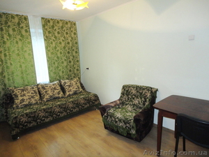     Продам  3 комнатную квартиру с хорошим ремонтом ул. Калиновая - <ro>Изображение</ro><ru>Изображение</ru> #6, <ru>Объявление</ru> #1582198