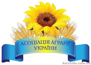 Покупаем семечку по всей Украине на постоянной основе - <ro>Изображение</ro><ru>Изображение</ru> #1, <ru>Объявление</ru> #1585430