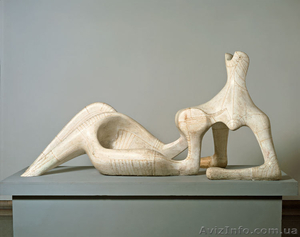 Скульптура купить,  изготовление скульптур,  заказать скульптуру