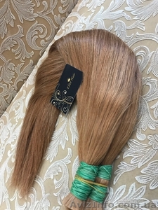Скупка волос на территории всей Украины. Дорого купим волосы. - <ro>Изображение</ro><ru>Изображение</ru> #1, <ru>Объявление</ru> #1588100