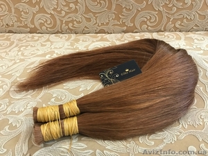 Скупка волос на территории всей Украины. Дорого купим волосы. - <ro>Изображение</ro><ru>Изображение</ru> #2, <ru>Объявление</ru> #1588100