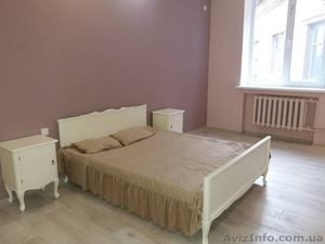 Сдам 2 комнатную квартиру с новым ремонтом Ворошилова, 26 - <ro>Изображение</ro><ru>Изображение</ru> #7, <ru>Объявление</ru> #1594875