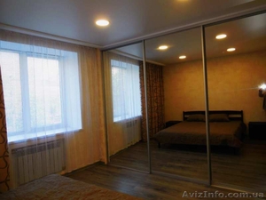 Продается 2-х комнатная квартира в центре (отличное состояние) - <ro>Изображение</ro><ru>Изображение</ru> #1, <ru>Объявление</ru> #1597055
