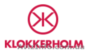 Продам кузовные запчасти детали Klokkerholm к иномаркам со склада , на - <ro>Изображение</ro><ru>Изображение</ru> #1, <ru>Объявление</ru> #1602582