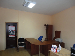 Сдам офис в центре  Днепра 26 кв.м. - <ro>Изображение</ro><ru>Изображение</ru> #2, <ru>Объявление</ru> #1608694