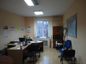 Сдам офис в центре  Днепра 26 кв.м. - <ro>Изображение</ro><ru>Изображение</ru> #1, <ru>Объявление</ru> #1608694