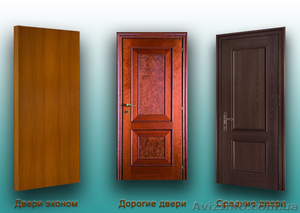 Двери Межкомнатные | Купить Дверь Межкомнатную | Цены от Производителя Дверей - <ro>Изображение</ro><ru>Изображение</ru> #1, <ru>Объявление</ru> #1605079