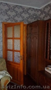 Продам дом 2 комнаты - <ro>Изображение</ro><ru>Изображение</ru> #3, <ru>Объявление</ru> #1613074