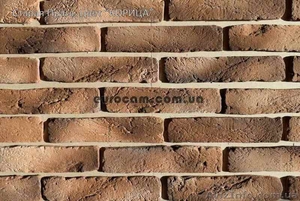 Купить гипсовый кирпич Старая Прага. Декоративный кирпич.