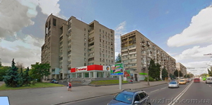 уникальная квартира в центре с видом на Днепр - <ro>Изображение</ro><ru>Изображение</ru> #1, <ru>Объявление</ru> #1612560