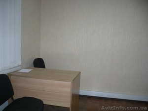 2к квартира под тихий офис пр Гагарина, ул Абхазская - <ro>Изображение</ro><ru>Изображение</ru> #4, <ru>Объявление</ru> #1616682