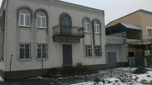 Продам дом в Синельниково - <ro>Изображение</ro><ru>Изображение</ru> #1, <ru>Объявление</ru> #1619660