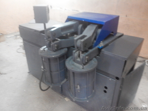 Куплю сварочные машины 