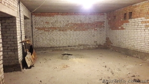 Продам нежилые помещения в доме на Донецком шоссе - <ro>Изображение</ro><ru>Изображение</ru> #2, <ru>Объявление</ru> #1623456