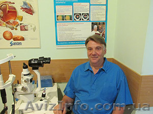 Лечение катаракты в клинике Оптимед - <ro>Изображение</ro><ru>Изображение</ru> #6, <ru>Объявление</ru> #843808