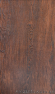 Металевий штахет від 16 грн,  найбільший асортимент металів з двостороннім покрит